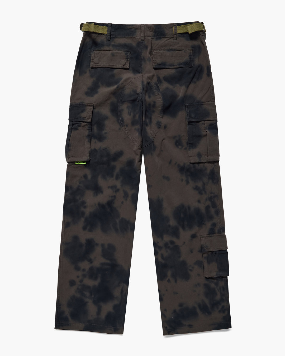 SUPERVSN CARGO PANT