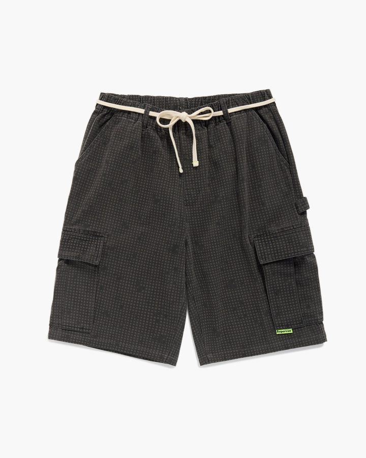 NIGHT VSN CARGO SHORT