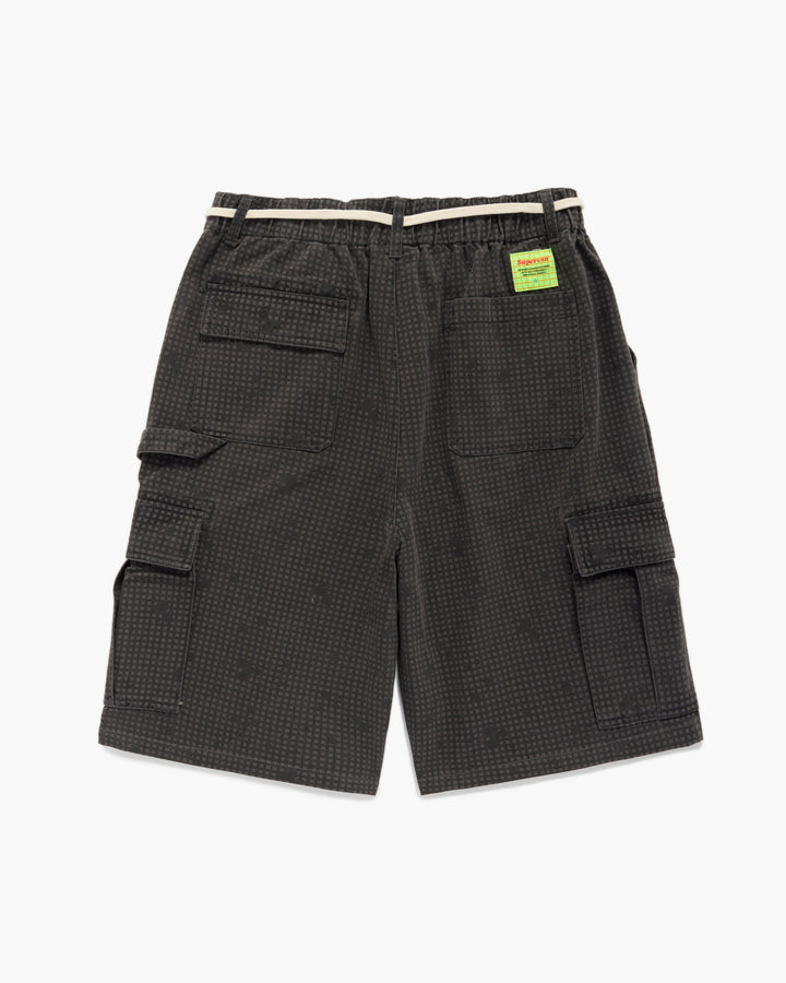 NIGHT VSN CARGO SHORT