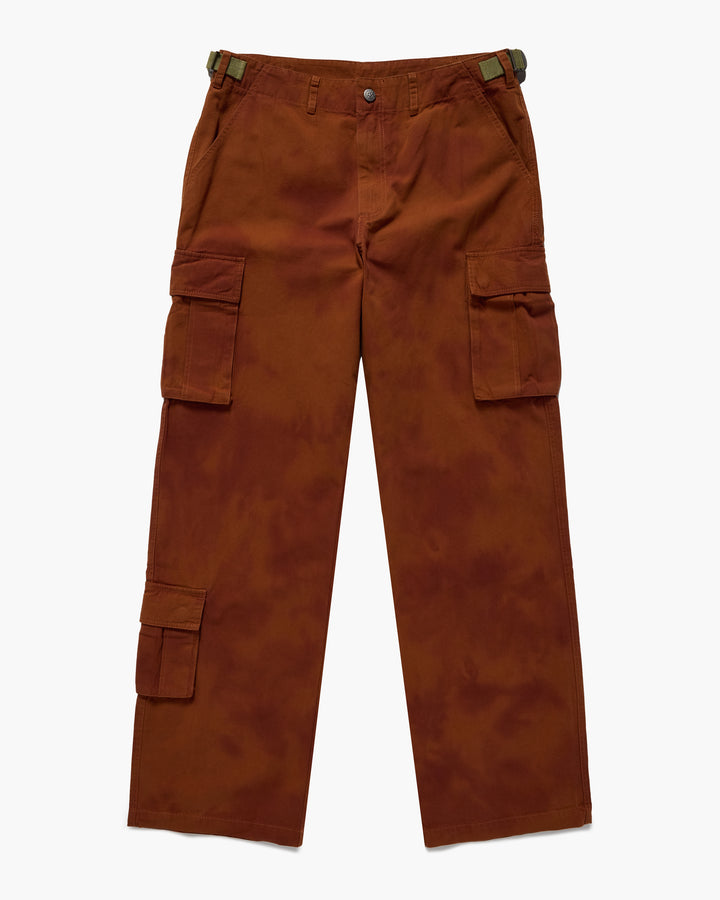 SUPERVSN CARGO PANT