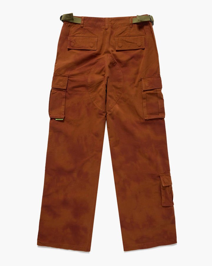 SUPERVSN CARGO PANT