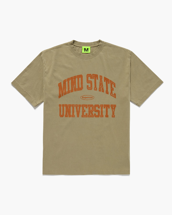 MIND STATE TEE