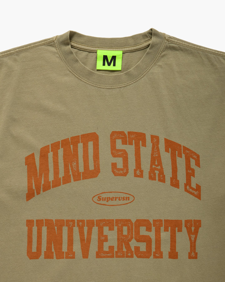 MIND STATE TEE