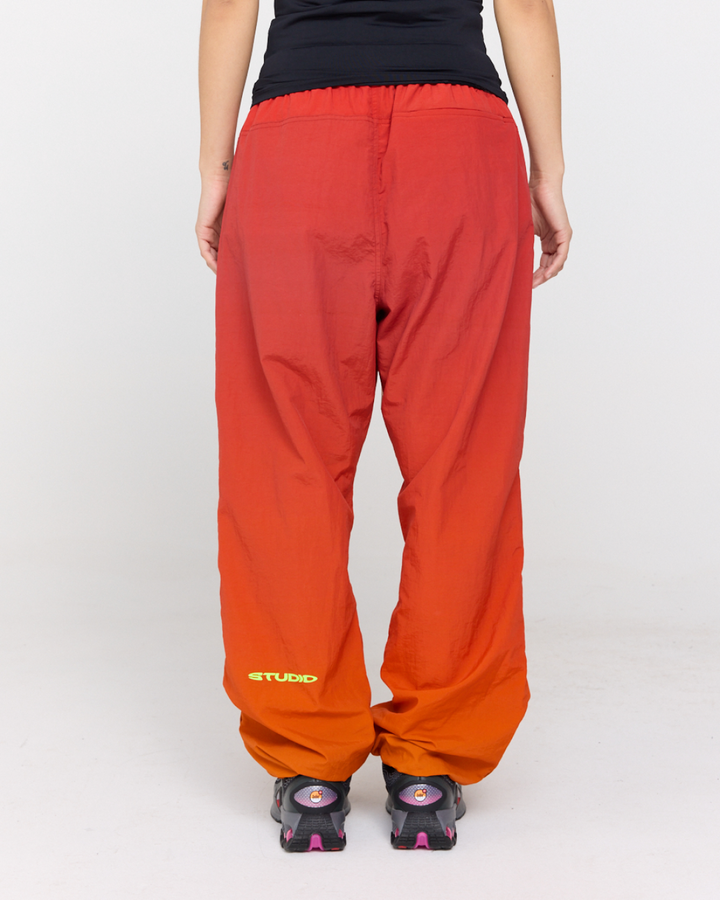 Harmony Nylon Pants