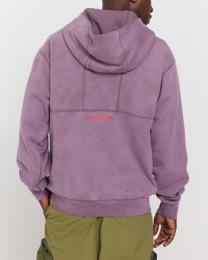 Harmony Hoodie