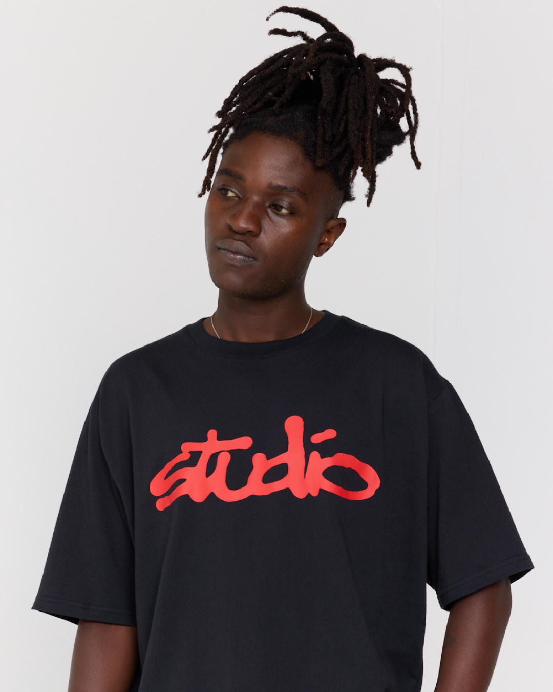 Script Studio SS Tee