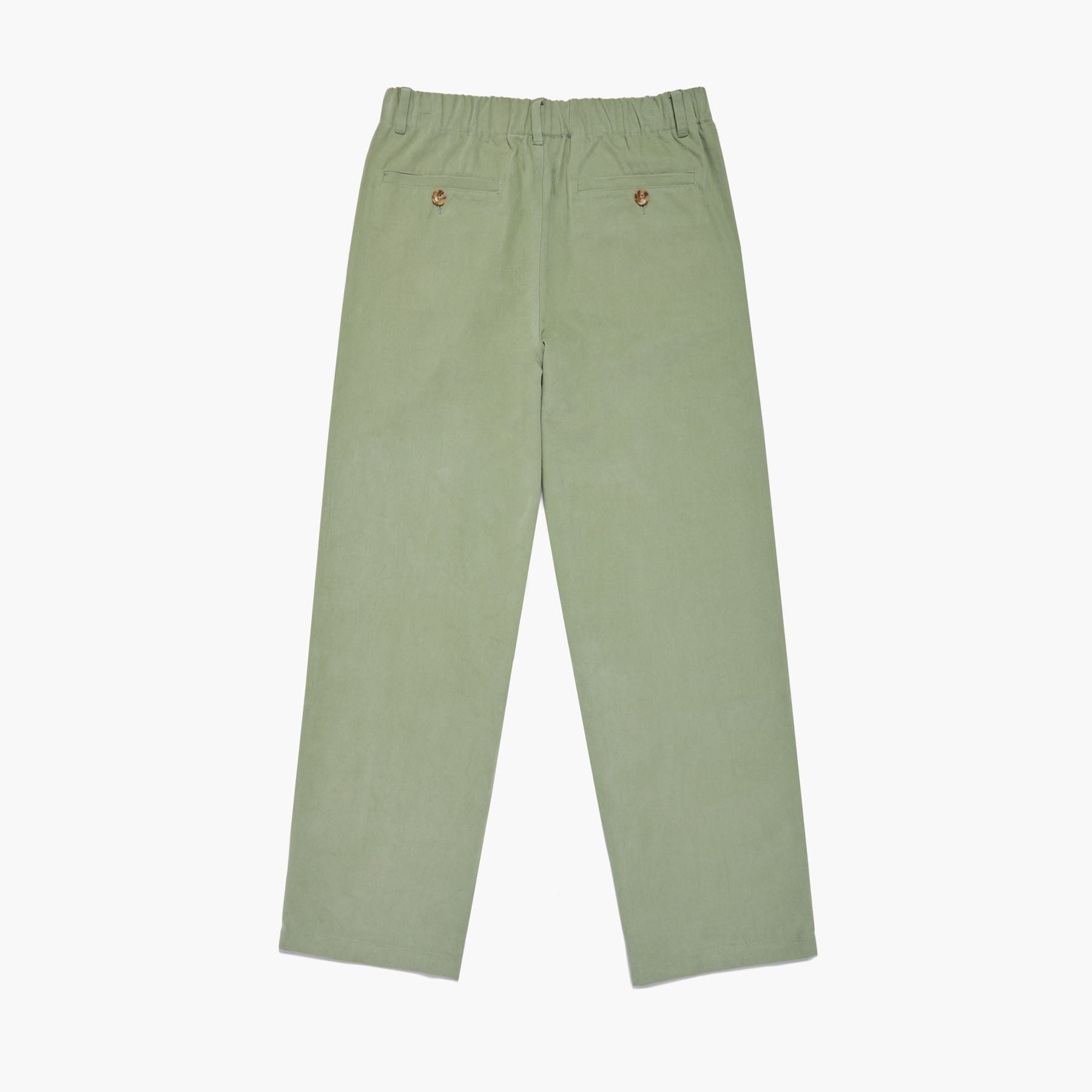SELF REALIZATION PANT