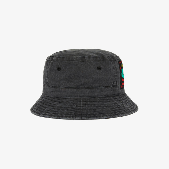 SUPERUNION BUCKET HAT
