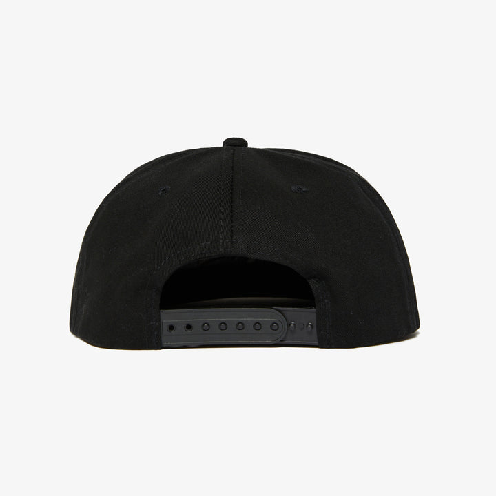 SUPERUNION SNAPBACK HAT