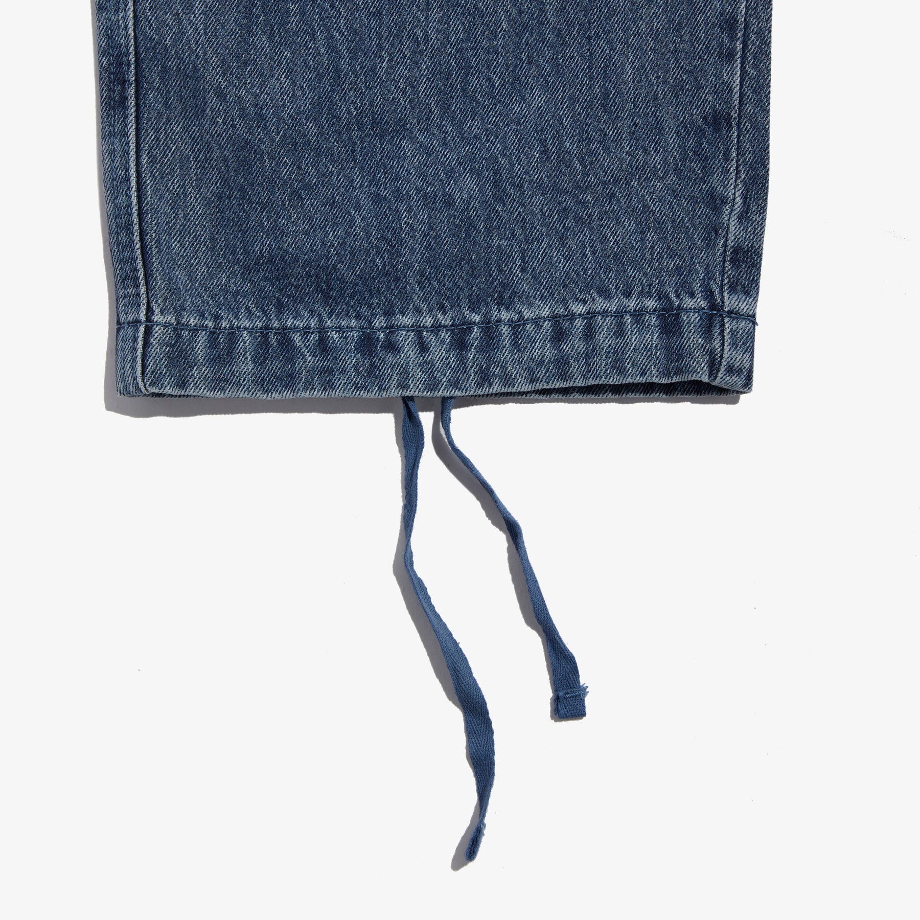 Carter's Jeans Boys Size 6 Cargo Convertible Denim Vintage | eBay