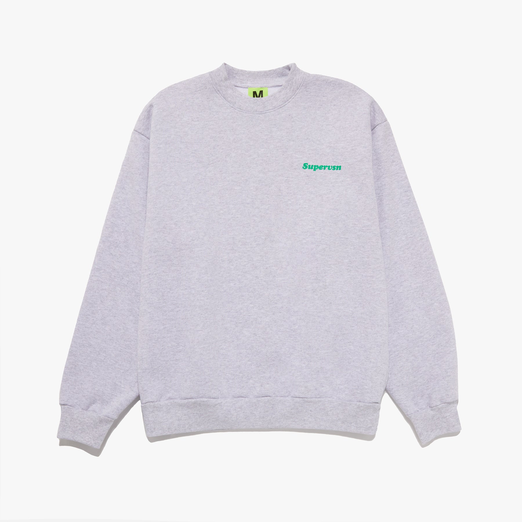 HOW YOU GON’ WIN CREWNECK