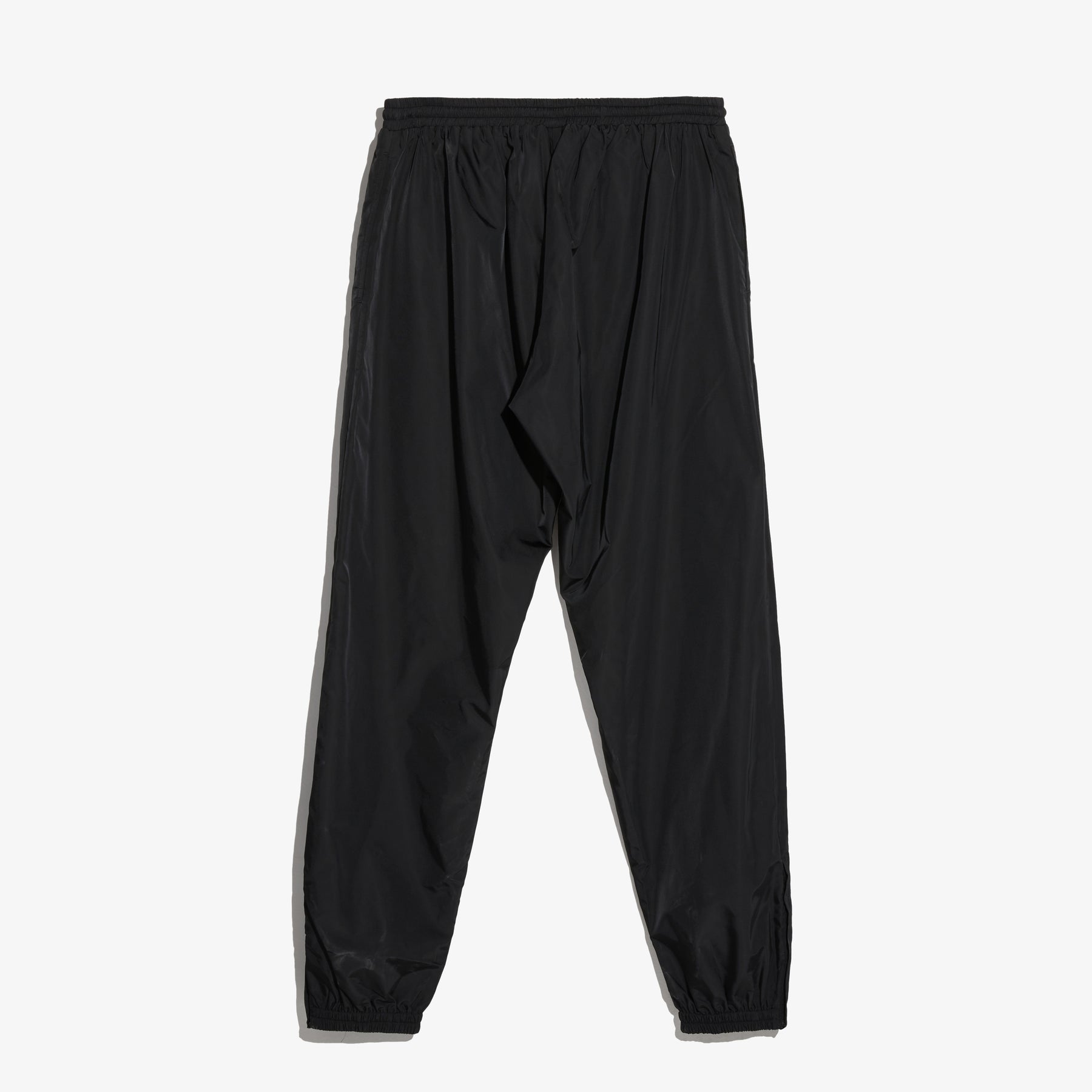 新品特売 Private brand by S.F.S Track Pants black | rpagrimensura