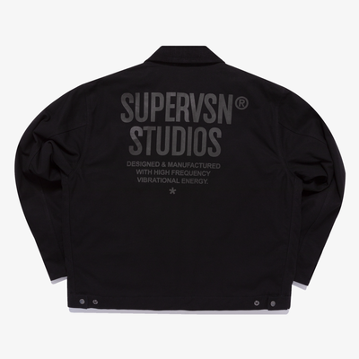 Maxius coach jacket Clearance